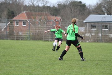 Bild 133 - Schmalfeld am 1.4.12